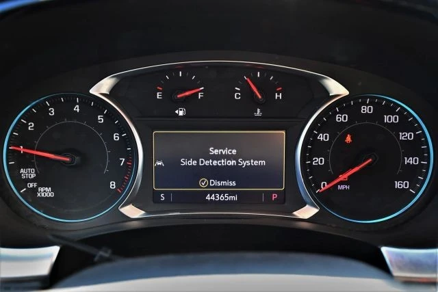 2023 Chevrolet Traverse - Image 7 of 20
