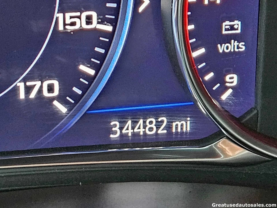 2023 Chevrolet Traverse - Image 20 of 21