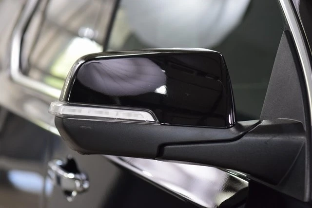 2023 Chevrolet Traverse - Image 7 of 12