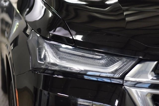 2023 Chevrolet Traverse - Image 3 of 12