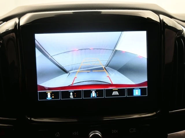 2023 Chevrolet Traverse - Image 15 of 20