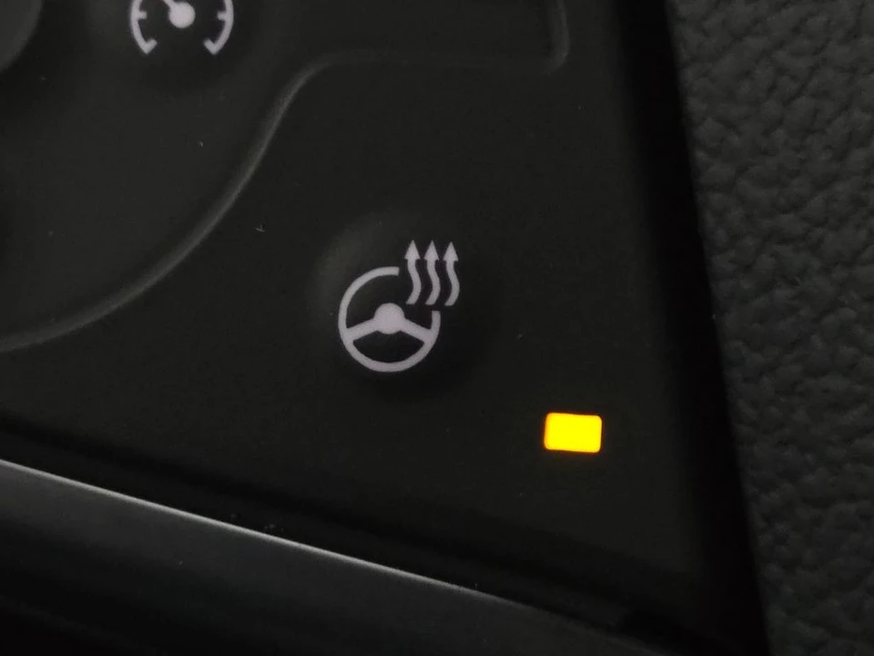 2023 Chevrolet Traverse - Image 9 of 12