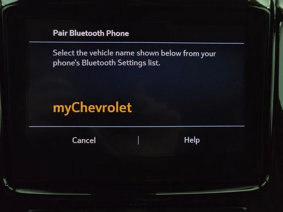 2023 Chevrolet Traverse - Image 4 of 12