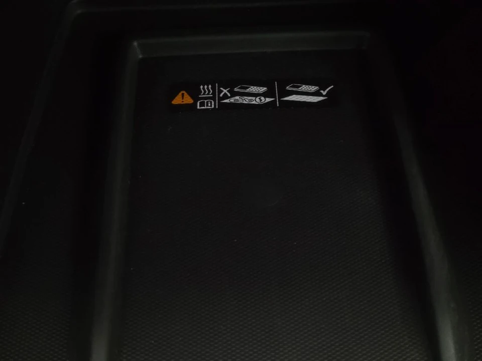2023 Chevrolet Traverse - Image 10 of 12