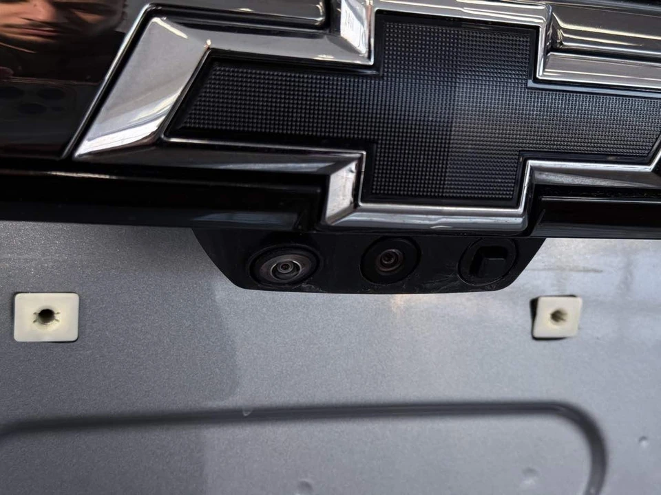 2023 Chevrolet Traverse - Image 17 of 21