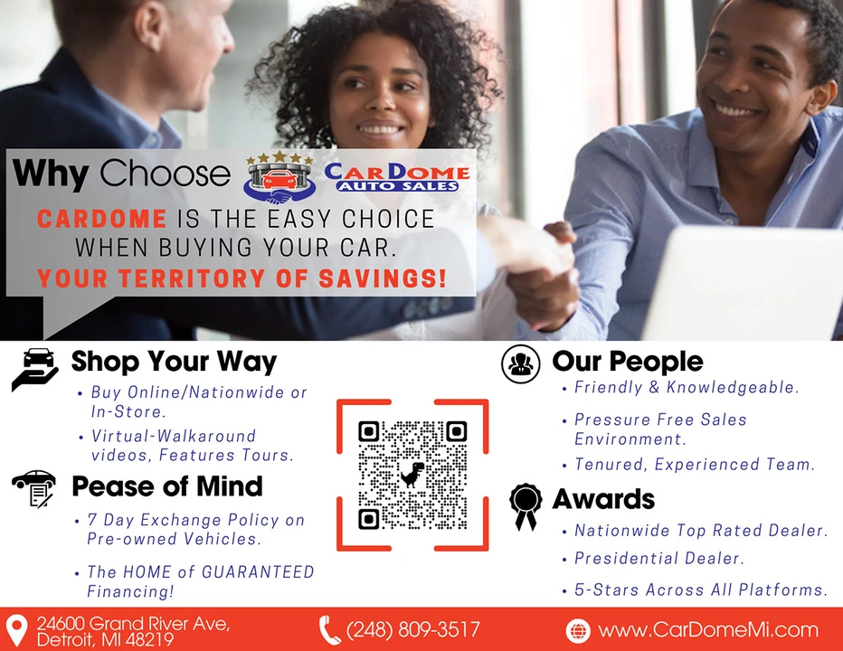 2023 Chevrolet Traverse - Image 5 of 21