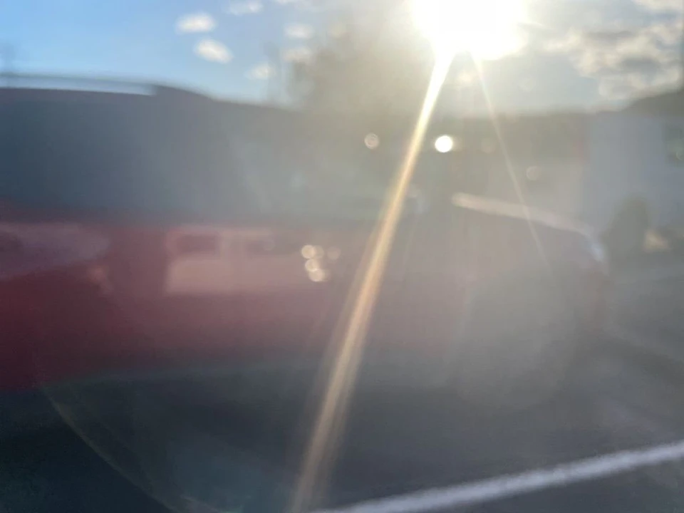 2023 Chevrolet Traverse - Image 11 of 12