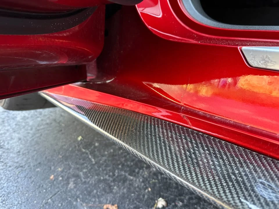 2023 Chevrolet Corvette C8 - Image 14 of 20
