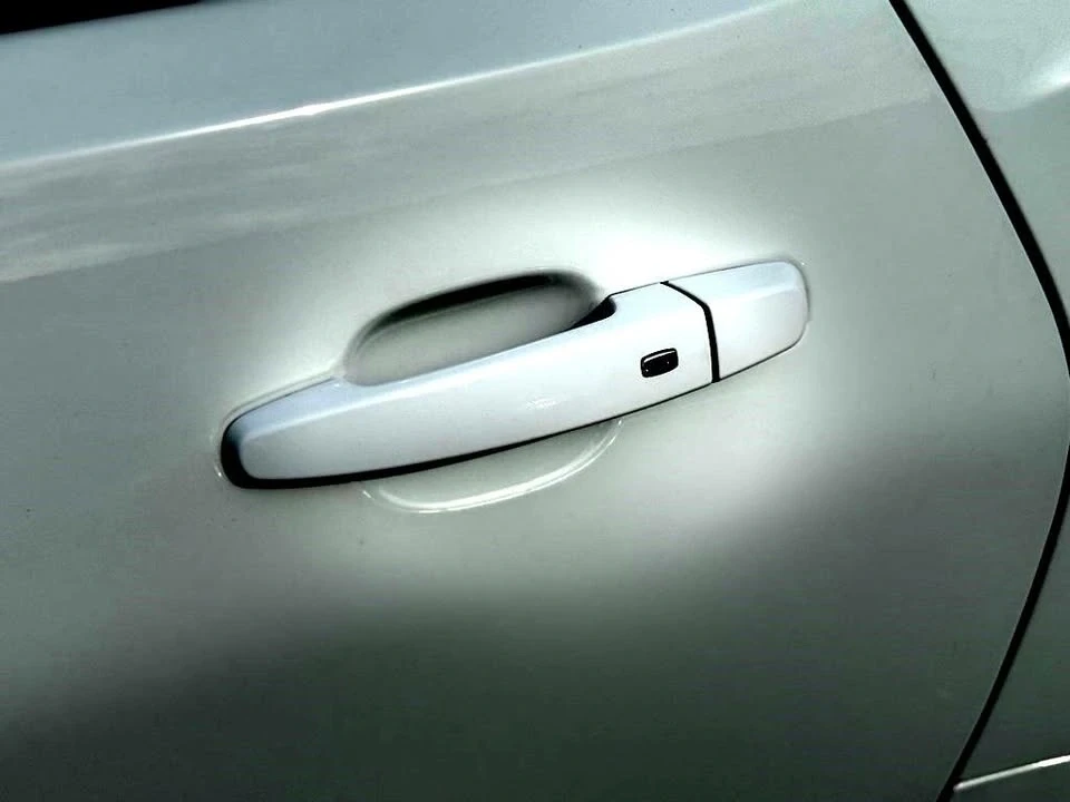 2023 Chevrolet Camaro 6th Gen - Image 18 of 20