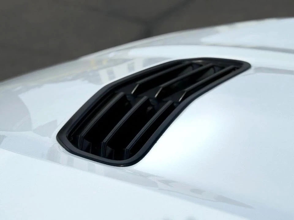 2023 Chevrolet Camaro 6th Gen - Image 16 of 20