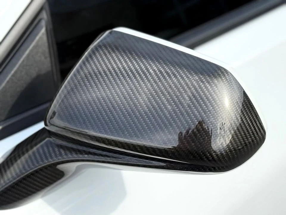 2023 Chevrolet Camaro 6th Gen - Image 17 of 20