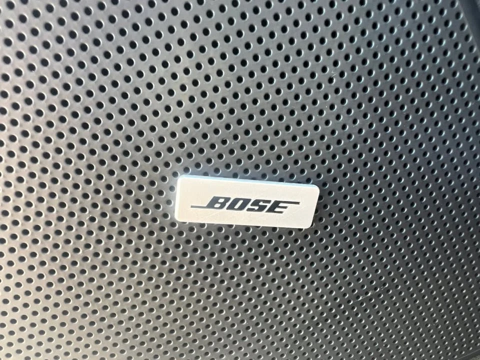 2023 Chevrolet Camaro 6th Gen - Image 9 of 16