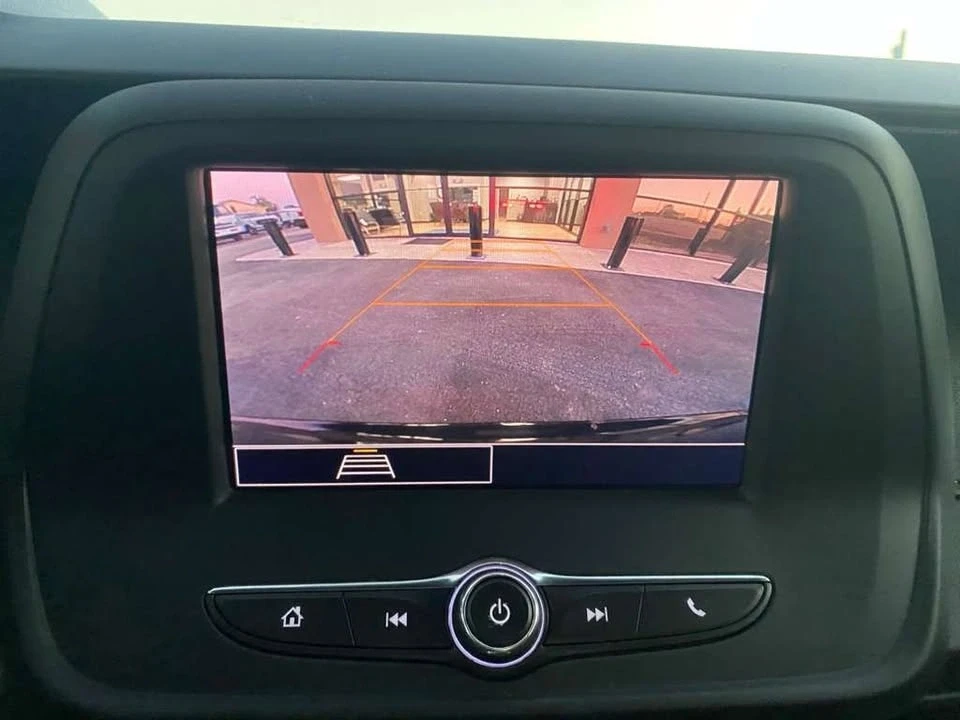 2023 Chevrolet Camaro 6th Gen - Image 14 of 16
