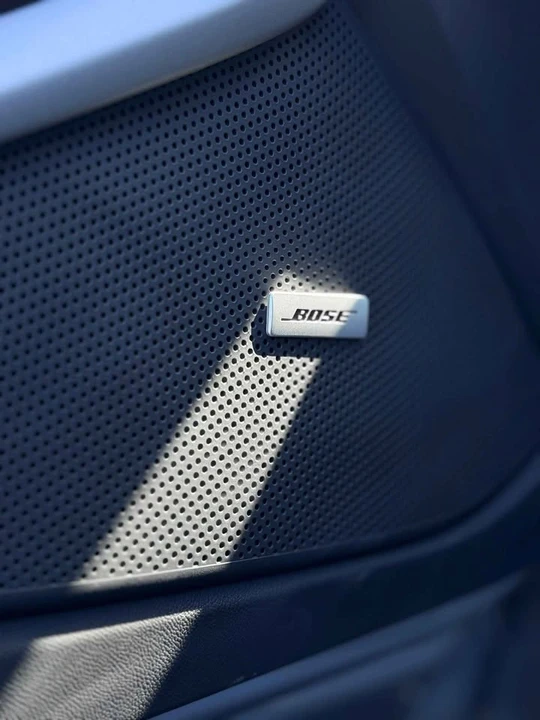 2023 Chevrolet Camaro 6th Gen - Image 12 of 15