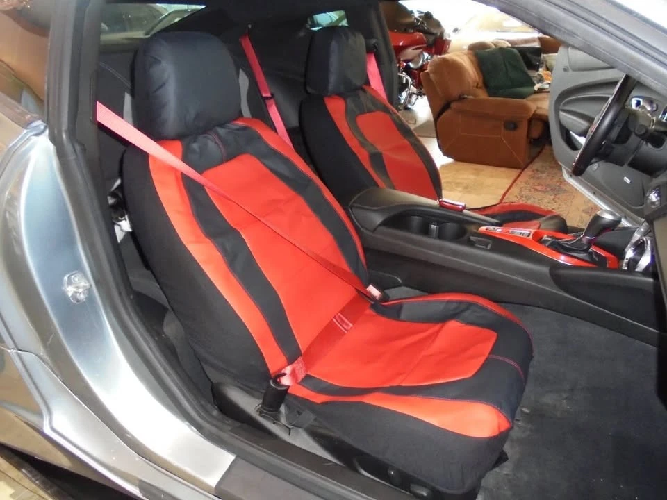 2023 Chevrolet Camaro 6th Gen - Image 16 of 20