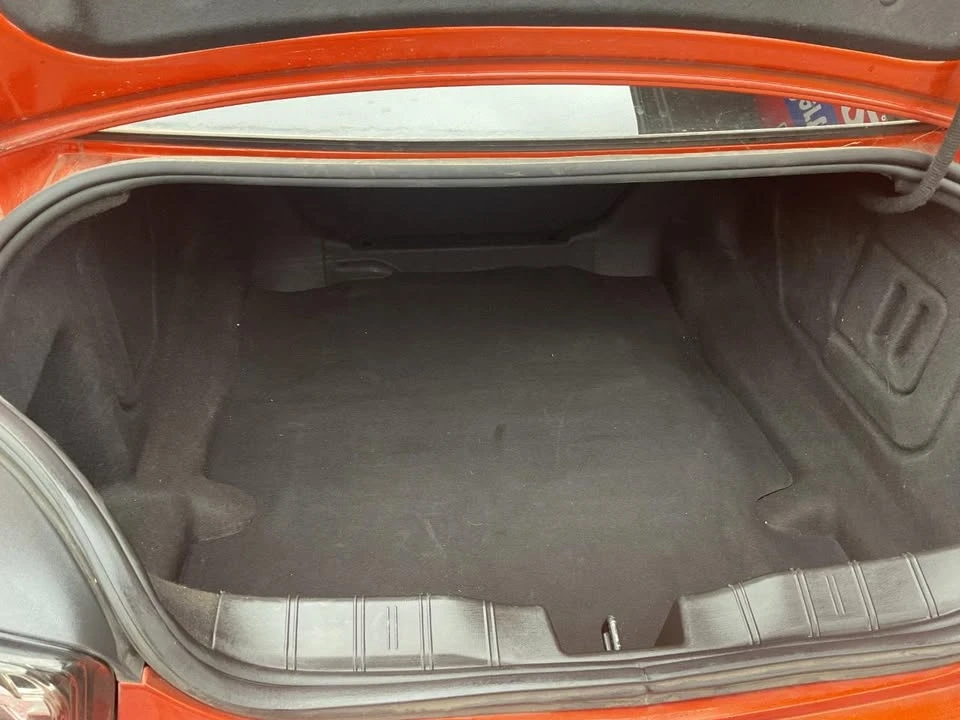 2023 Chevrolet Camaro 6th Gen - Image 8 of 20