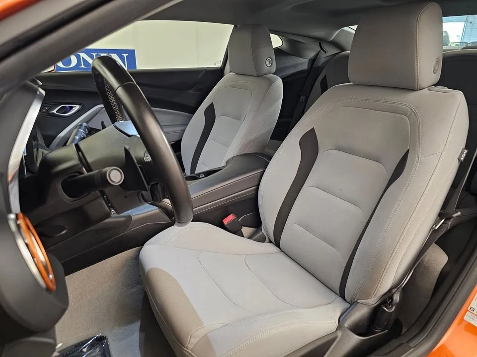 2023 Dodge Ram 2nd Gen - Image 12 of 17