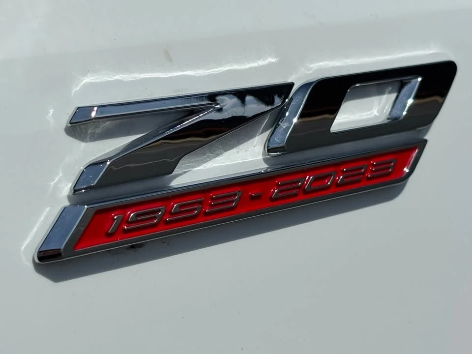 2023 Chevrolet Corvette C8 - Image 14 of 17