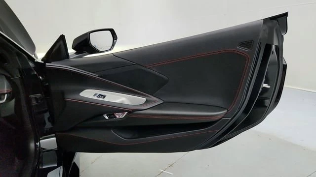 2023 Chevrolet Corvette C8 - Image 19 of 20