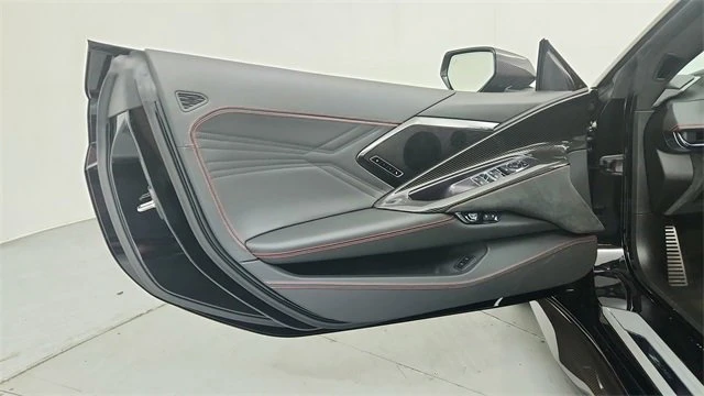 2023 Chevrolet Corvette C8 - Image 11 of 20