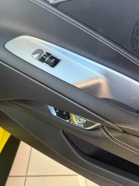 2023 Chevrolet Corvette C8 - Image 12 of 14