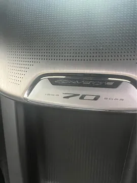 2023 Chevrolet Corvette C8 - Image 3 of 20
