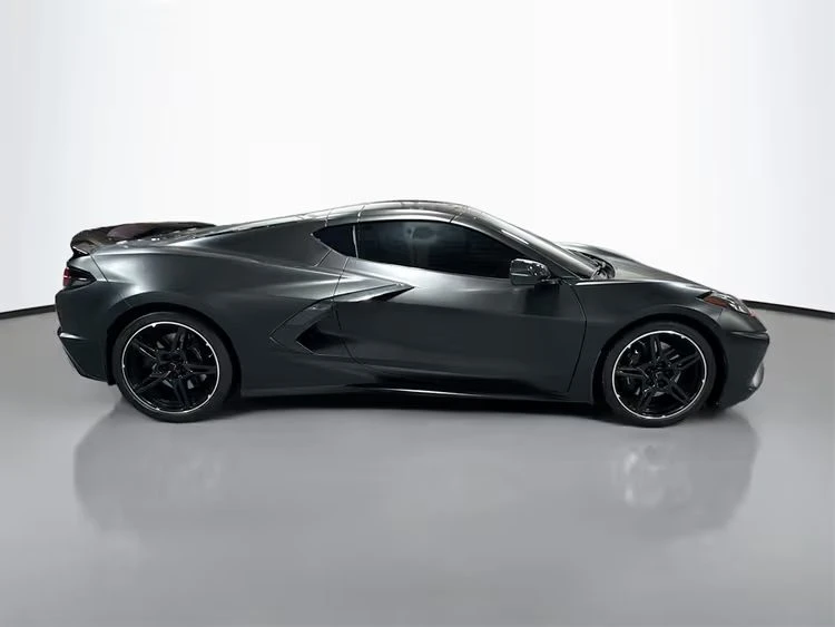 2023 Chevrolet Corvette C8 - Image 5 of 11