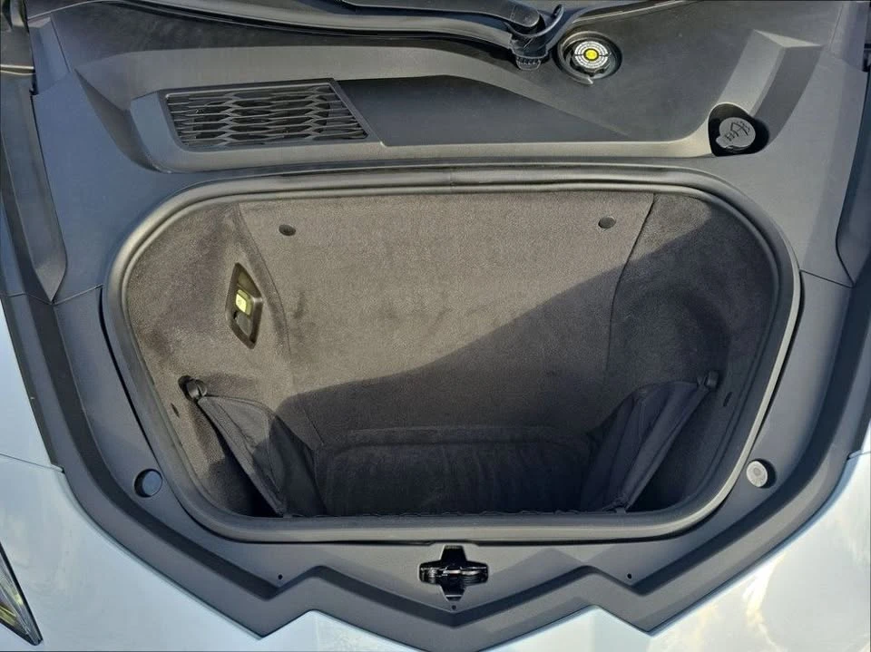 2023 Chevrolet Corvette C8 - Image 13 of 15