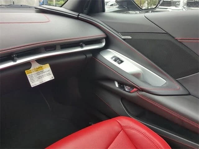 2023 Chevrolet Corvette C8 - Image 15 of 19
