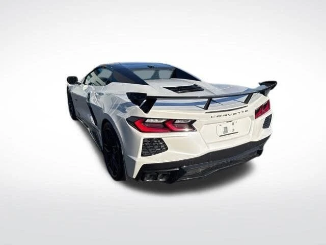 2023 Chevrolet Corvette C8 - Image 5 of 6