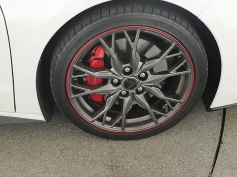 2023 Chevrolet Corvette C8 - Image 3 of 20
