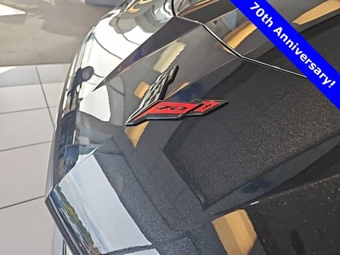 2023 Chevrolet Corvette C8 Z06 - Image 9 of 18