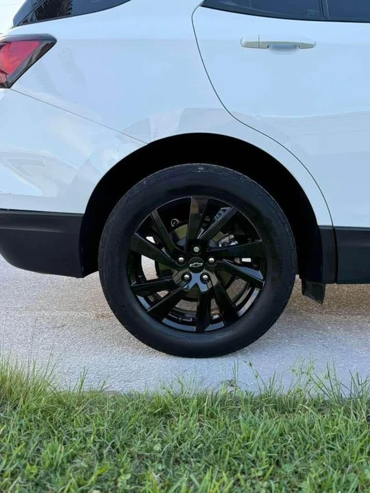 2023 Chevrolet Equinox - Image 6 of 14