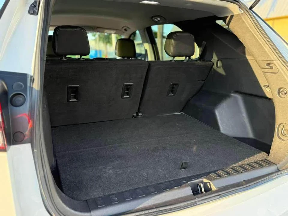 2023 Chevrolet Equinox - Image 12 of 14