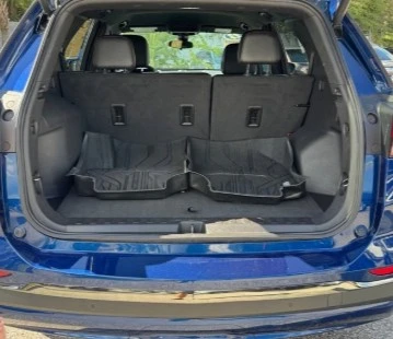 2023 Chevrolet Equinox - Image 13 of 13