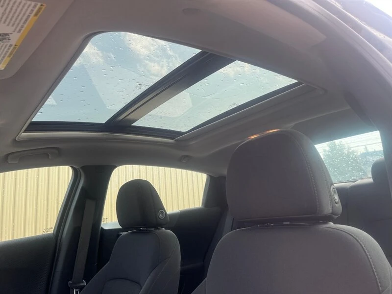 2023 Chevrolet Malibu - Image 15 of 19