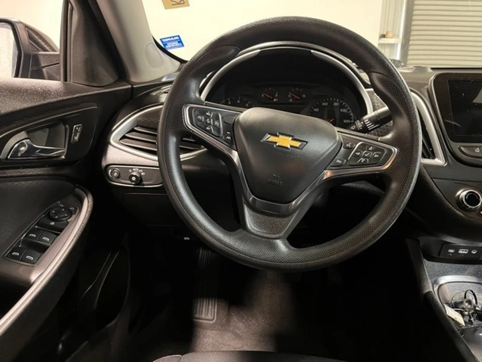 2023 Chevrolet Malibu - Image 20 of 20