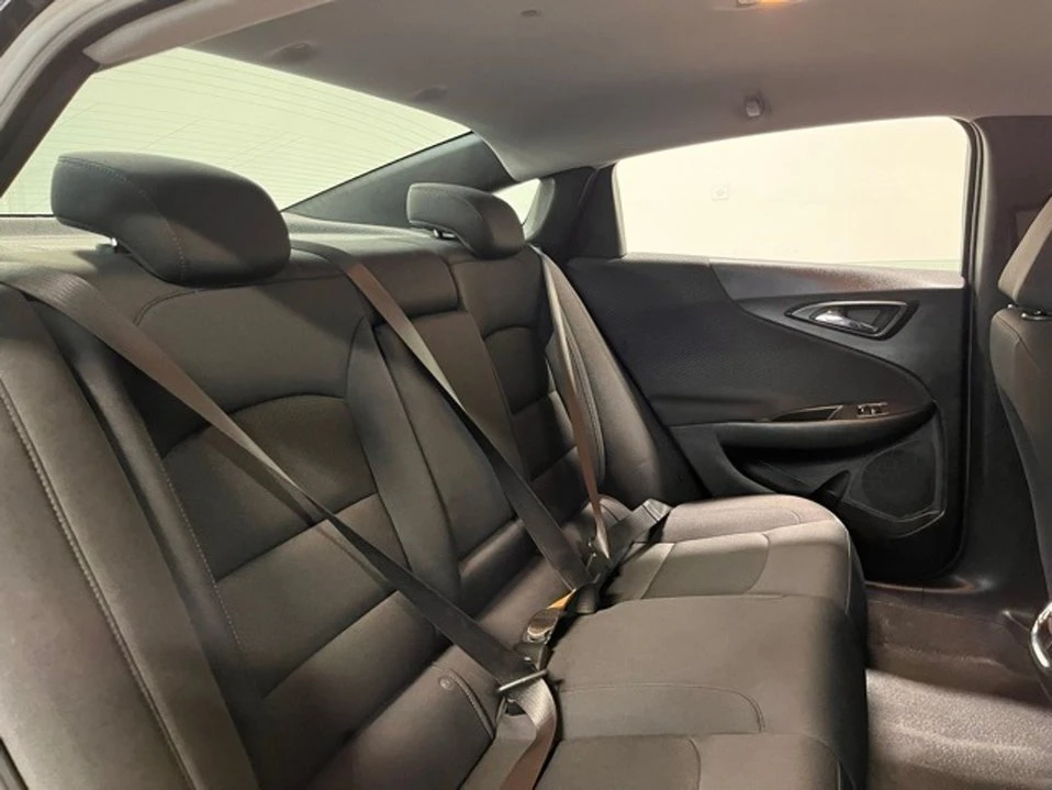 2023 Chevrolet Malibu - Image 12 of 20