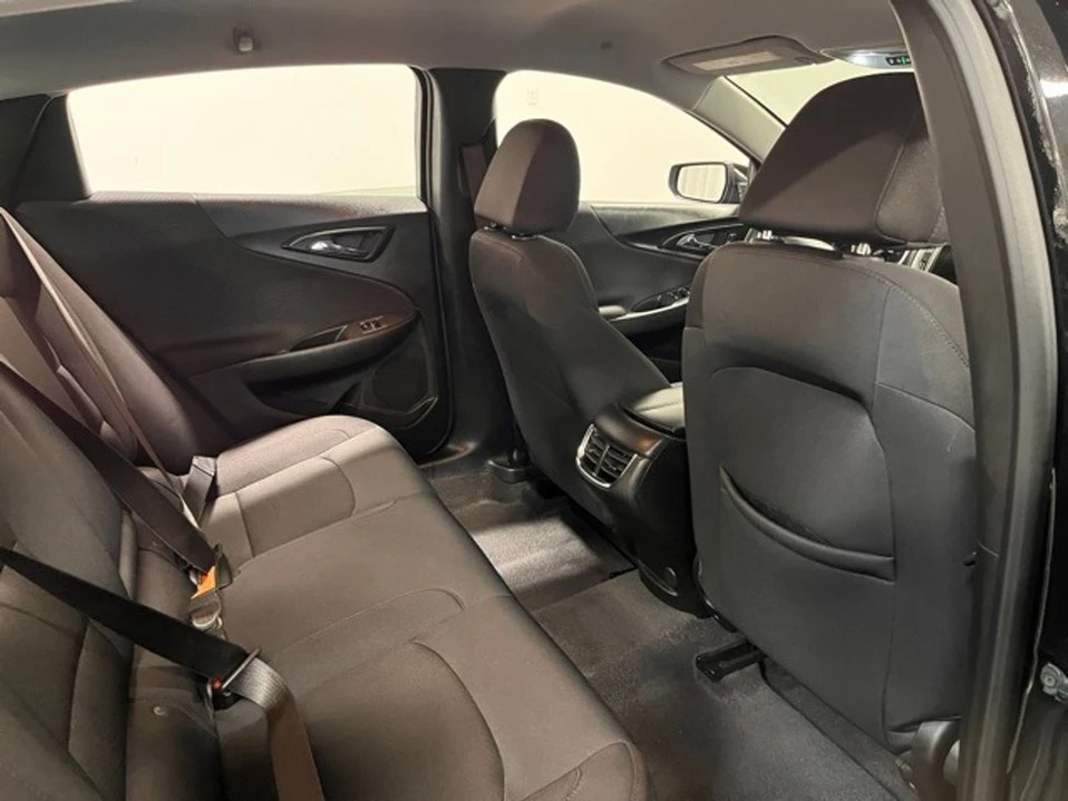 2023 Chevrolet Malibu - Image 13 of 20