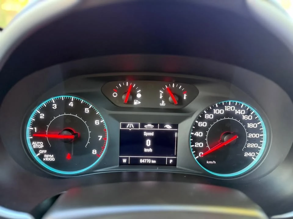 2023 Chevrolet Malibu - Image 11 of 18