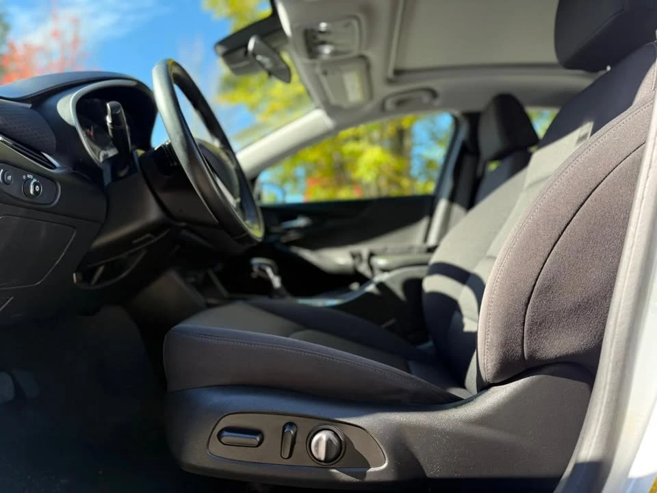 2023 Chevrolet Malibu - Image 9 of 18
