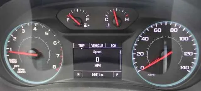 2023 Chevrolet Malibu - Image 7 of 7