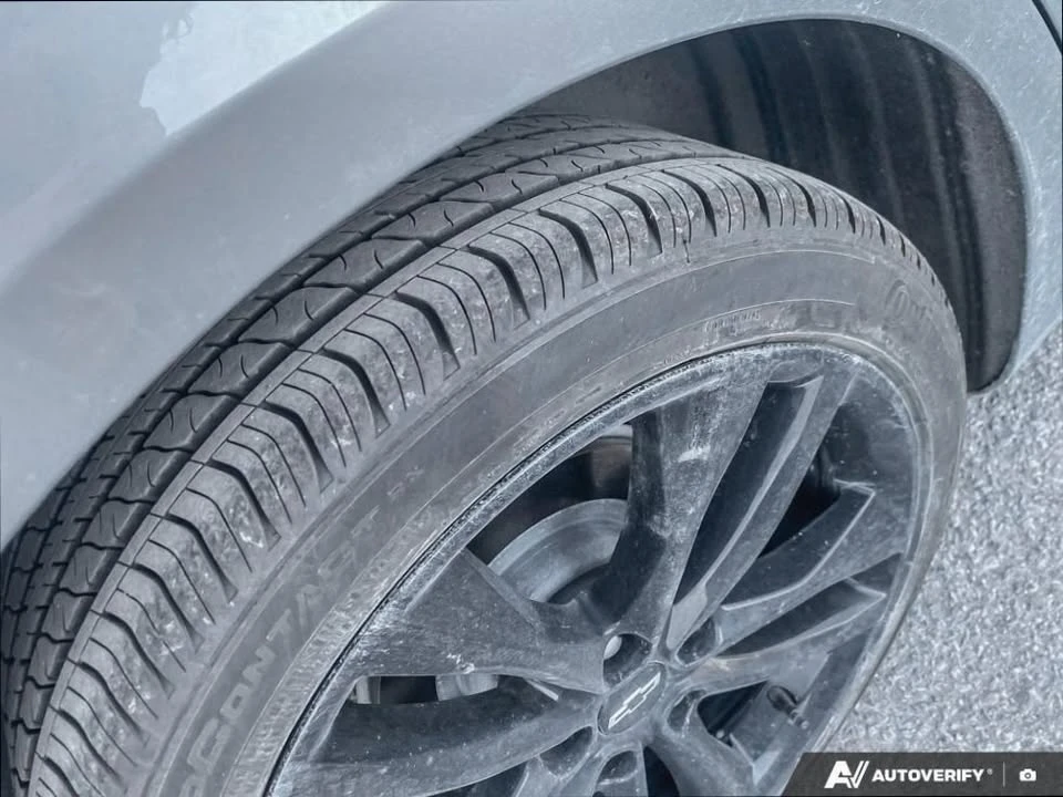 2023 Chevrolet Malibu - Image 6 of 19