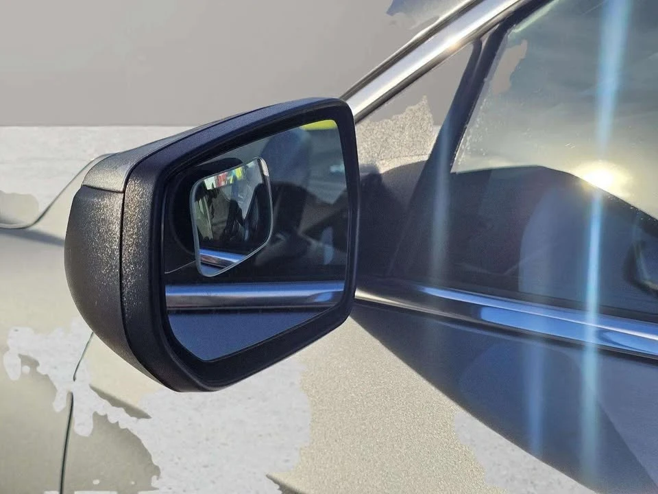 2023 Chevrolet Malibu - Image 10 of 20