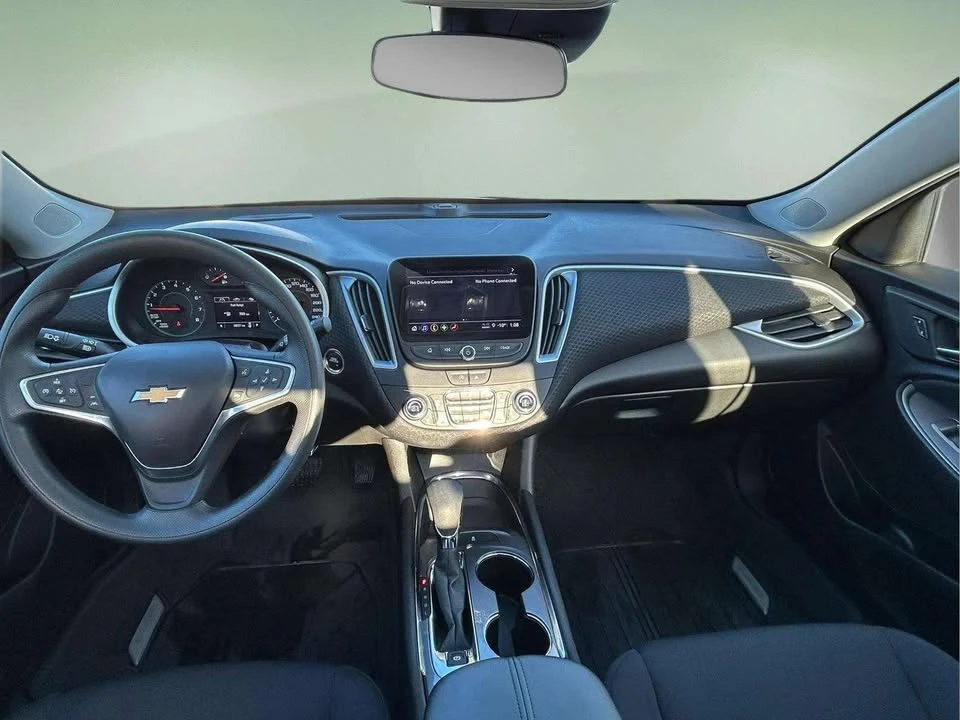 2023 Chevrolet Malibu - Image 16 of 20