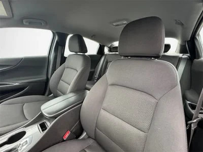 2023 Chevrolet Malibu - Image 4 of 6