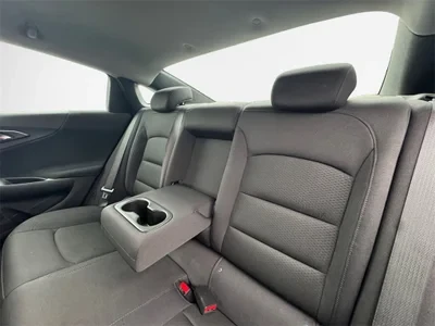 2023 Chevrolet Malibu - Image 3 of 6