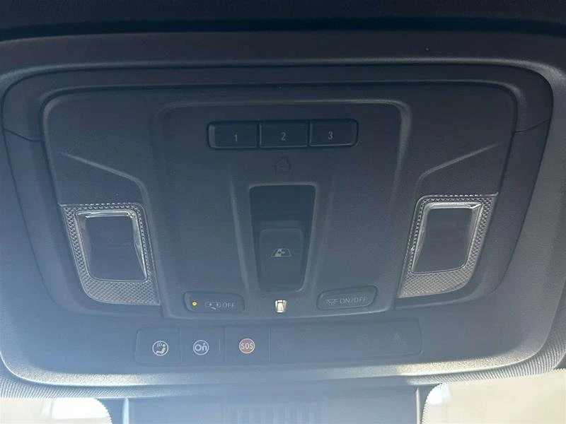 2023 Chevrolet Silverado 4th Gen - Image 18 of 19