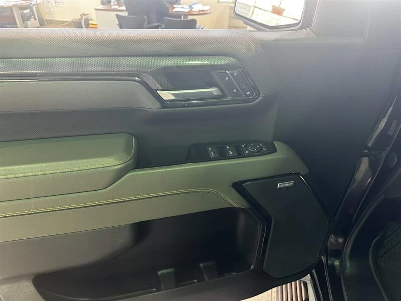 2023 Chevrolet Silverado 4th Gen - Image 10 of 19