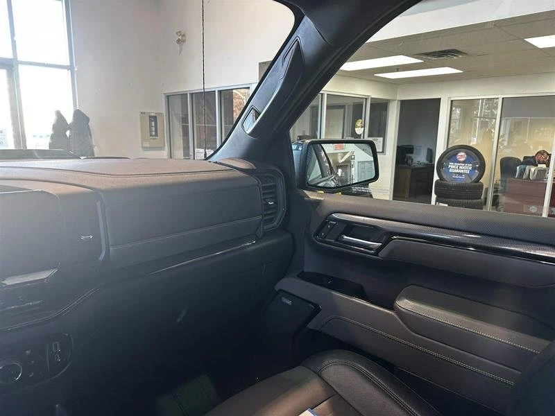 2023 Chevrolet Silverado 4th Gen - Image 17 of 19
